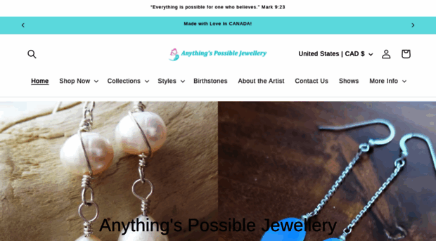 anythingspossiblejewellery.ca
