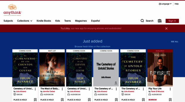 anythinklibraries.overdrive.com