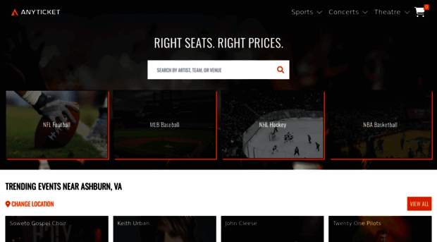 anyticket.com