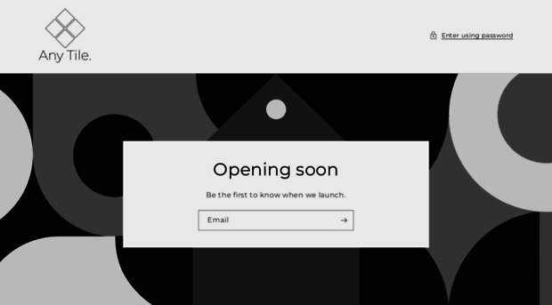 anytile.com.au