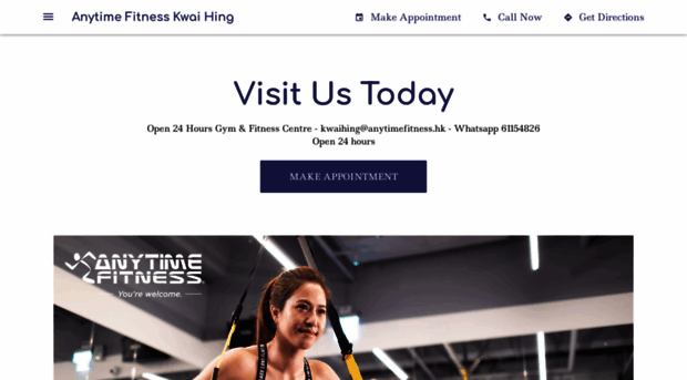 anytime-fitness-kwai-hing.business.site