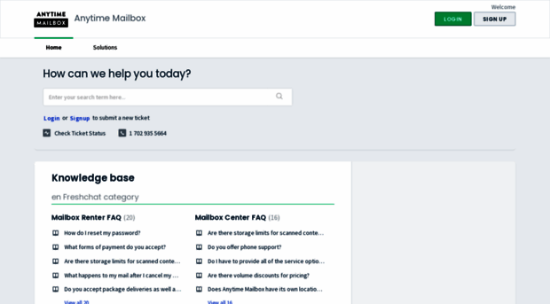 anytime-mailbox.freshdesk.com