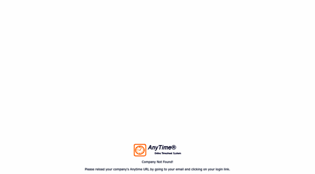 anytime.codehouse.com.au