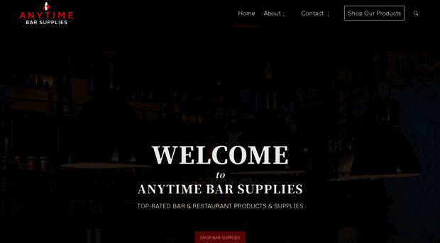 anytimebarsupplies.com