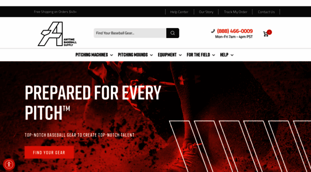 anytimebaseballsupply.com