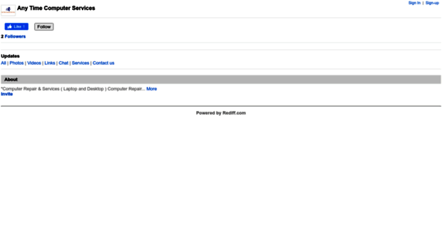 anytimecomputerservices.in