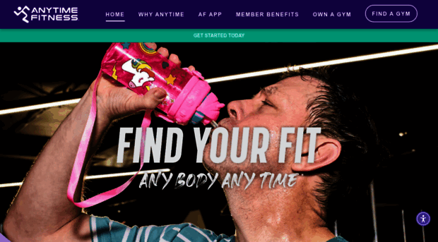 anytimefitness.com.au