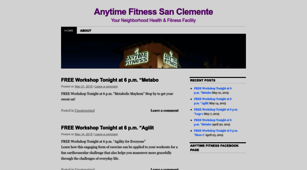 anytimefitnesssanclemente.wordpress.com