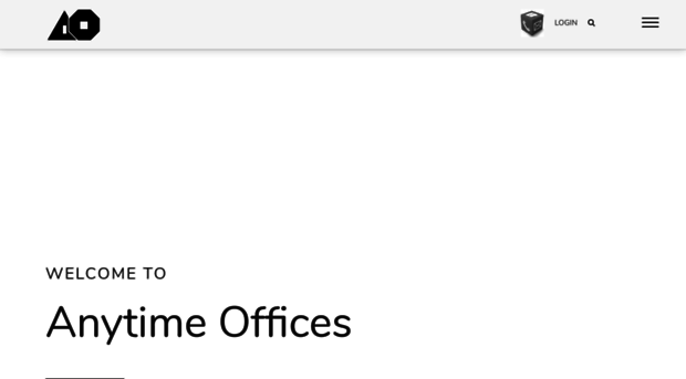 anytimeoffices.com.au