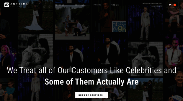 anytimepicture.com