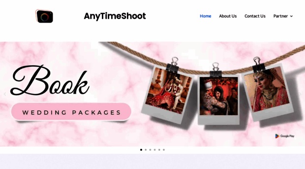 anytimeshoot.com