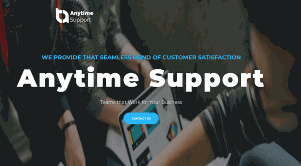 anytimesupport.co