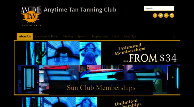 anytimetantanningclub.com