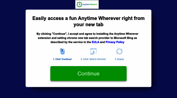 anytimewherever.com