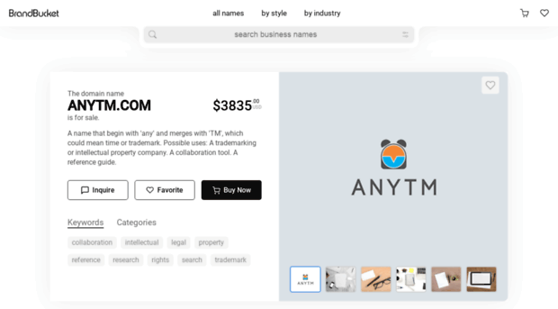 anytm.com