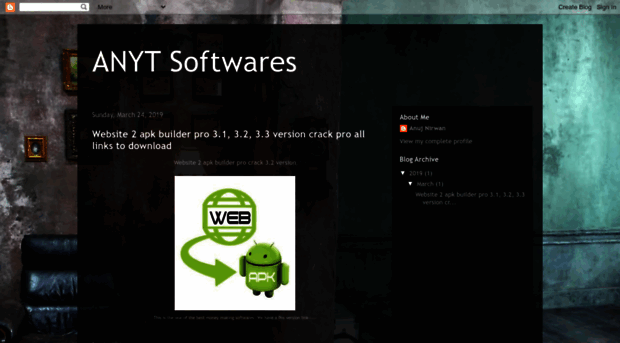anytsoftwares.blogspot.com