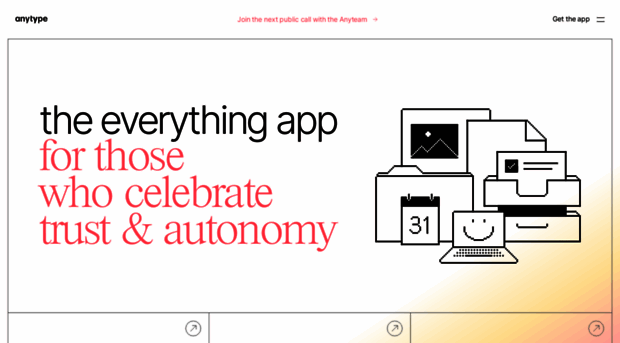 anytype.io