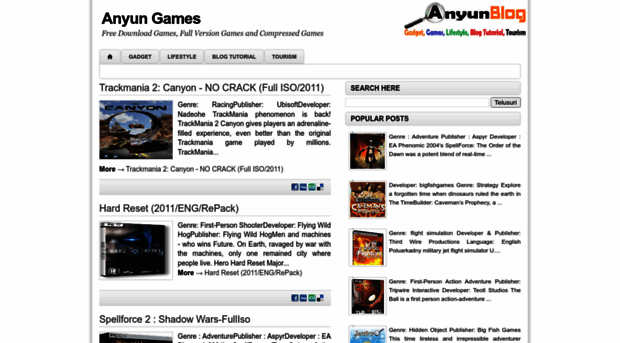 anyun-games.blogspot.com