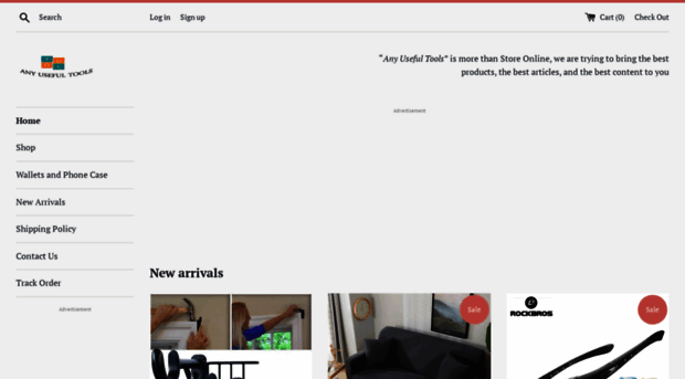 anyusefultools.myshopify.com