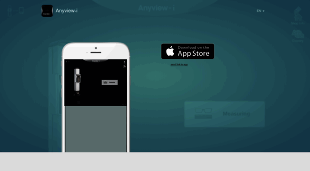 anyview-i.appstor.io