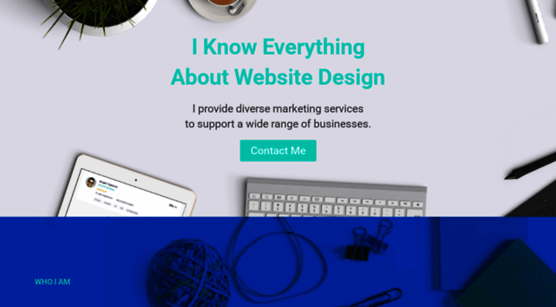 anywebsitedesign.com