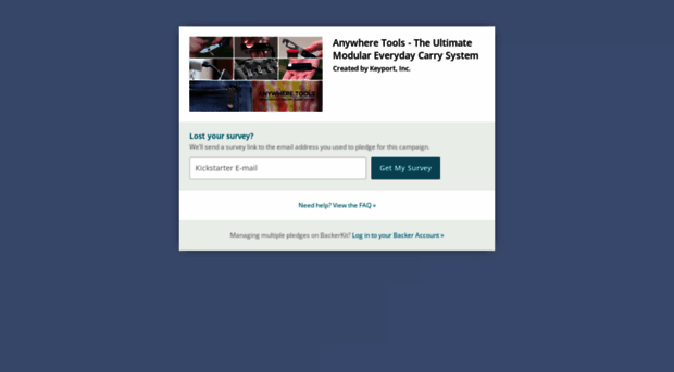 anywhere-tools.backerkit.com