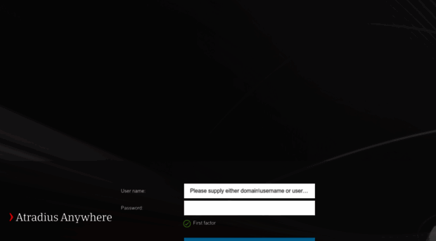 anywhere2.atradius.com