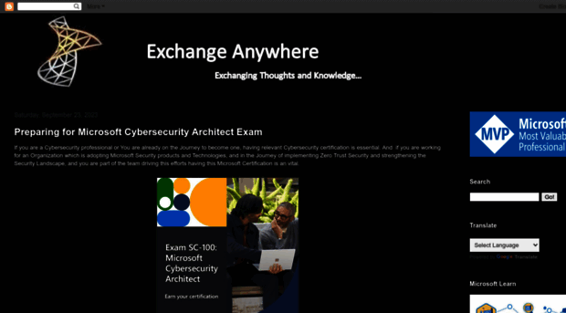 anywherexchange.com