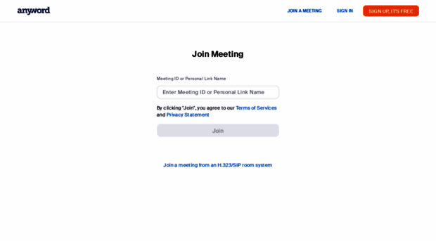 anyword.zoom.us