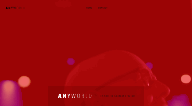 anyworld.com