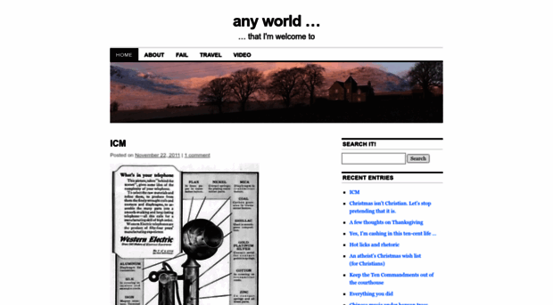 anyworld.wordpress.com