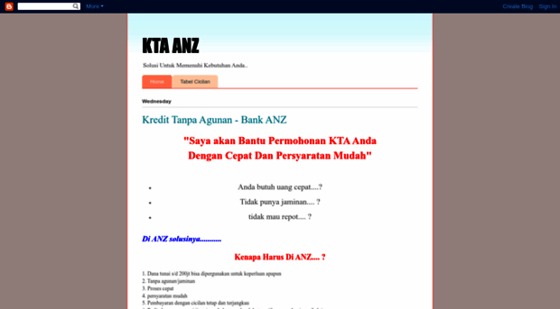 anz-kta.blogspot.com