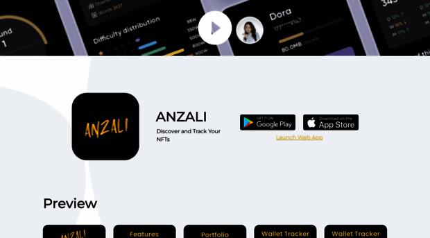 anzali.app