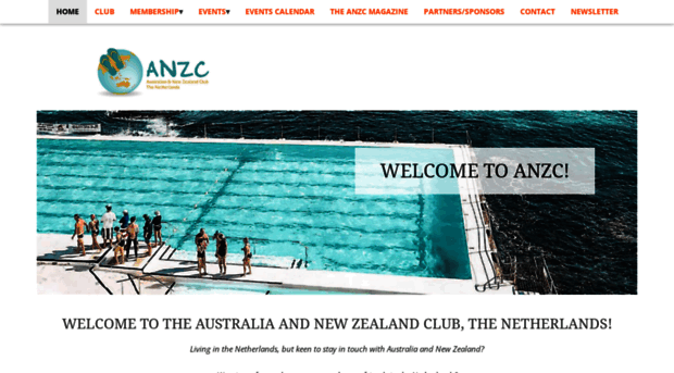 anzc.org