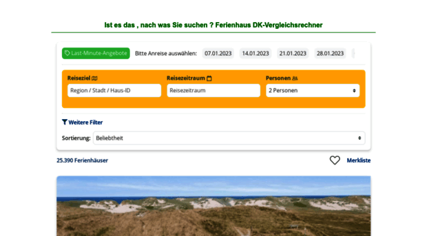 anzeigencorner.de