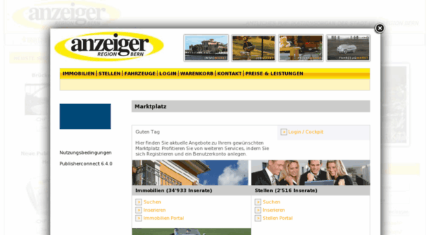 anzeigerbern.publisherconnect.ch