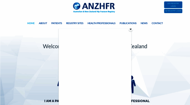 anzhfr.org