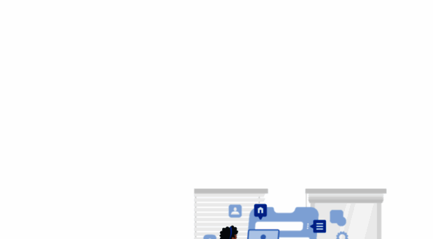 anzo.co.in