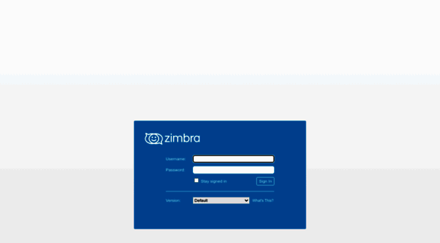 anzo.net.au