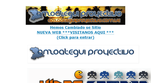 anzoateguiproyectivo.blogspot.com