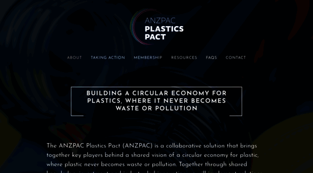 anzpacplasticspact.org.au