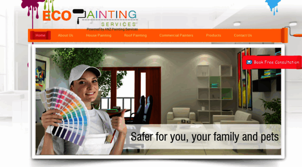 anzpaintingservices.com.au