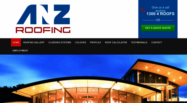 anzroofing.com.au