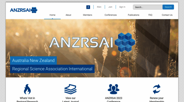 anzrsai.org