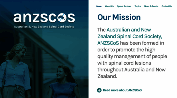 anzscos.org