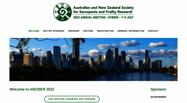 anzssfrmeeting.com.au