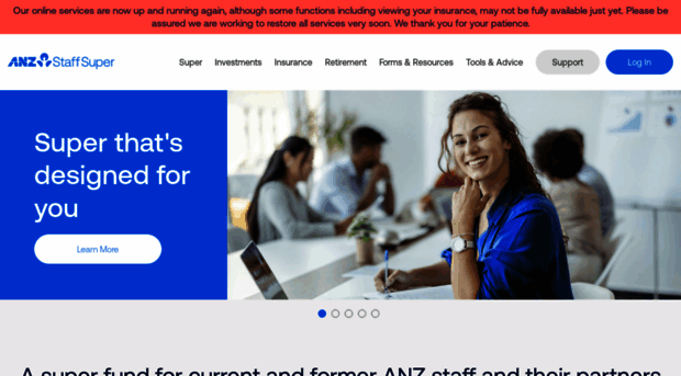 anzstaffsuper.com