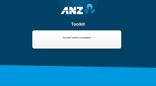 anztoolkit.com.au