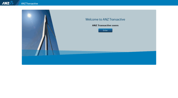 anztransactive.anz.com