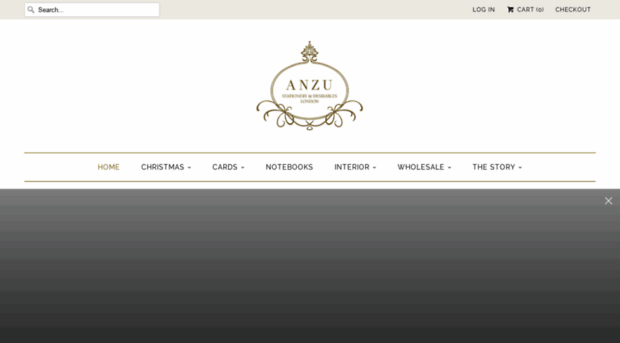 anzu.co.uk